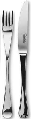 No 1 Knife and Fork