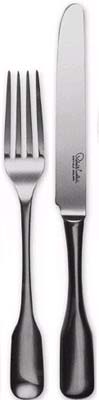 Viceroy Knife and Fork