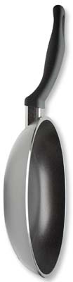 Fry Pan