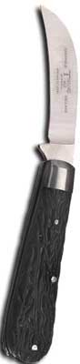 Peach Pruner Knife