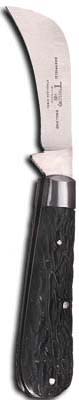 Full Pruner Knife
