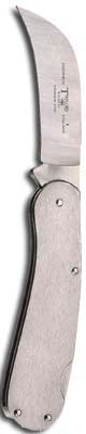 Lock Knife