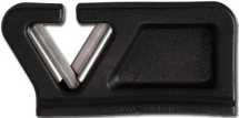 Microsharpener