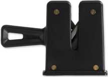 Sheffield Choice Plus Knife