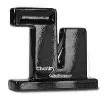 Chantry Knife Sharpener